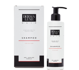 Derma-Luxehair šampon