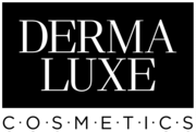 Derma-luxecosmetics.com/it/