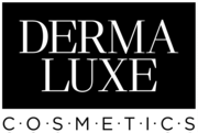 derma-luxecosmetics.com