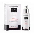 Tonic against heavy hair loss