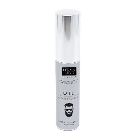 beard-oil-novo-v02