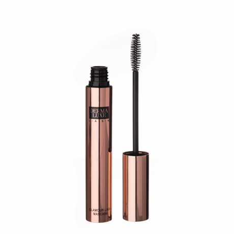 mascara -for-volume-and-oustanding-lash-length.