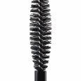 Glamour Lash Mascara for volume and oustanding length.